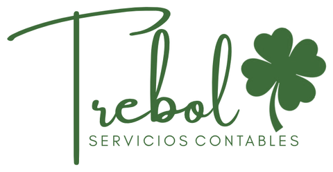 Trébol Servicios Contables