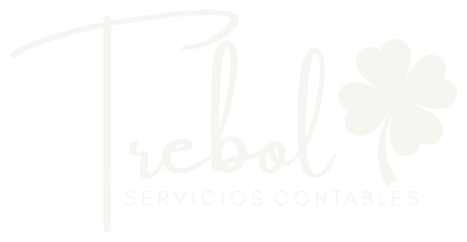 Trébol Servicios Contables
